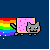:icontigey15: