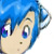 :icontigey15: