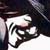 :icontigfox: