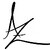 :icontigg-z210: