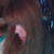 :icontiggaarr: