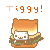:icontiggalina: