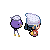 :icontiggemybob:
