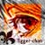 :icontigger-chan: