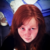 :icontigger-hitman: