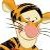 :icontigger-is-cool: