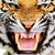 :icontigger-sama: