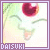 :icontigger1275: