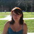 :icontigger1308: