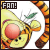 :icontigger1990:
