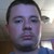 :icontigger22190: