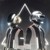 :icontigger364:
