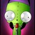 :icontigger89girl: