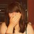 :icontigger909: