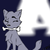 :icontigger9880: