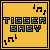 :icontiggerbaby1122: