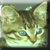 :icontiggerbarns:
