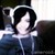 :icontiggerbat: