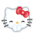 :icontiggerbratx:
