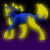:icontiggercat12:
