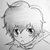 :icontiggercooper: