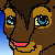 :icontiggeressofthenight: