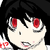:icontiggeressofthenight: