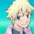 :icontiggergg: