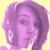 :icontiggergirl68: