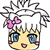 :icontiggergypsi: