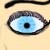 :iconTiggerificlove17: