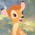 :icontiggerisalion: