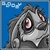 :icontiggerkitn25: