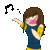:icontiggerletigger: