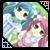 :icontiggermoogle814: