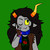 :icontiggermusica:
