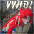 :iconTiggerola: