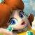 :icontiggerstar: