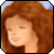 :icontiggerstripn: