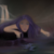 :icontiggerstripn: