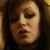 :icontiggertony: