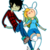 :icontiggertune: