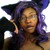 :icontiggerwitch1: