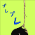 :icontiggerz:
