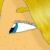 :icontiggi-chi: