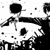 :icontiggiart:
