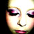 :icontiggie-riverthorn: