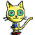 :icontigglet: