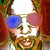 :icontiggsa: