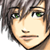 :iconTiggstar: